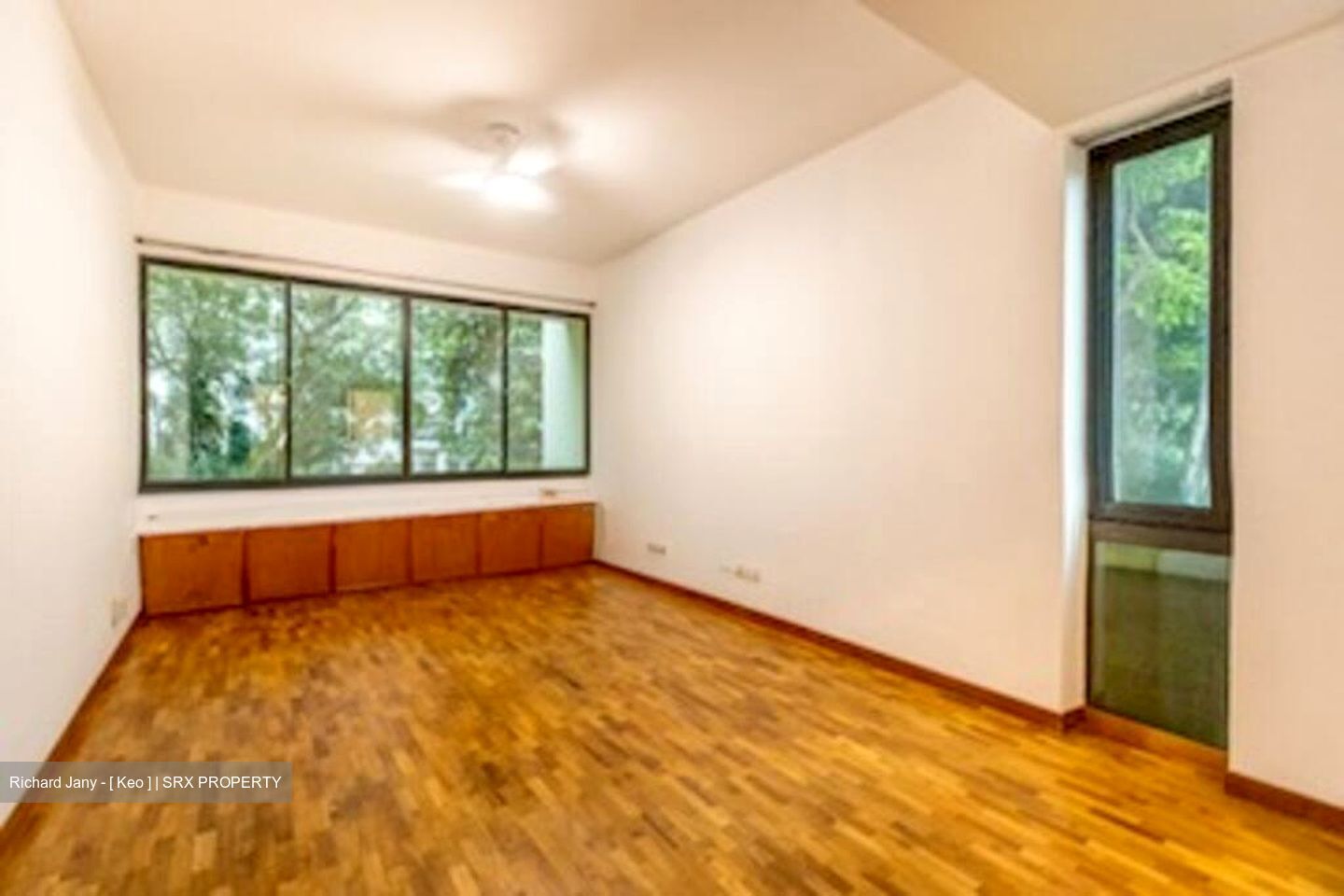 The Draycott (D10), Apartment #605462831